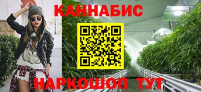 скорость Жуковский