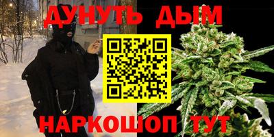 скорость Жуковский