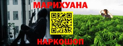 альфа пвп Заводоуковск